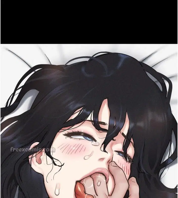 第176話 - 第84页