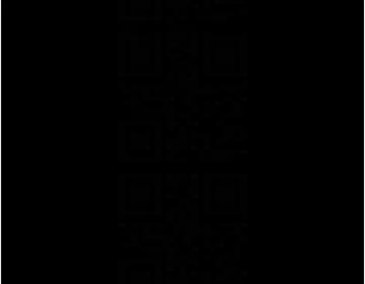 第176話 - 第88页