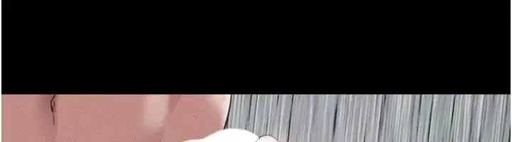 第176話 - 第94页