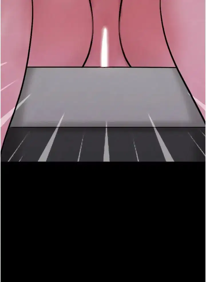 第1話-初戀變成朋友的女人瞭_!