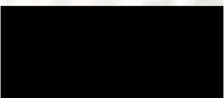 第4話-最後一個套套是我的!