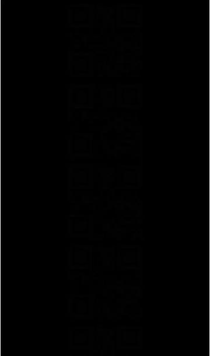 第7話-老師喜歡多人混戰