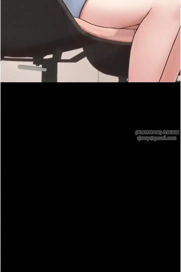 第8話-婦產科院長「親手」內診