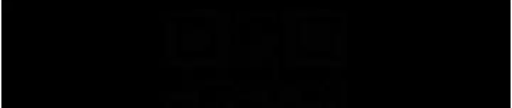 第9話-新開發的插入性診療