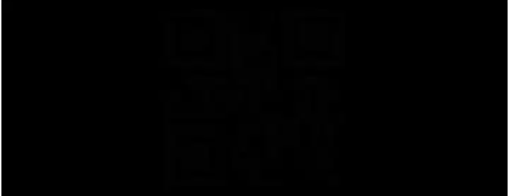 第11話-他是…我的前男友…