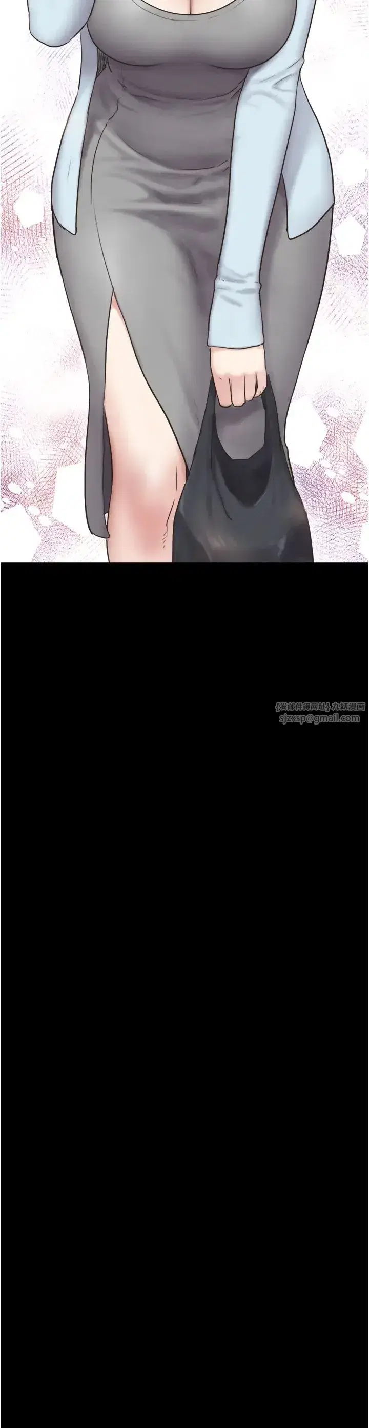 第12話-越陳越香的前女友