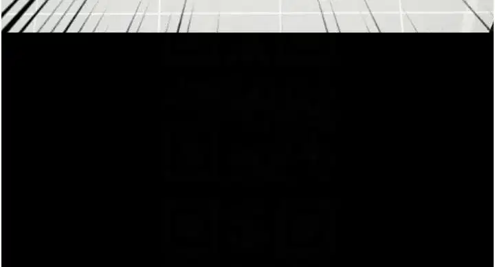 第14話-在男友面前幫前任口交