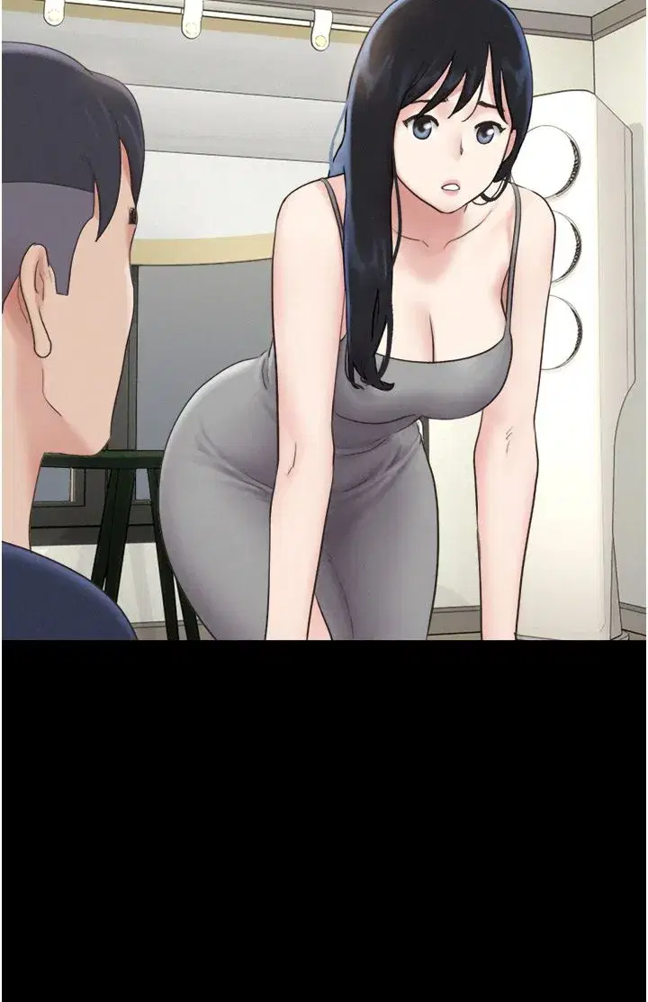 第14話-在男友面前幫前任口交