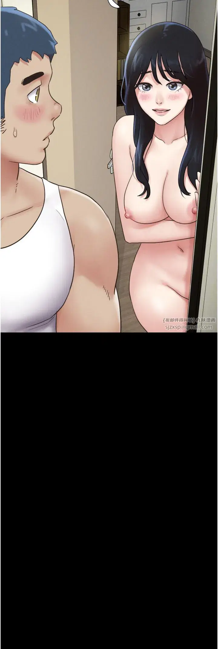 第16話-我還是最喜歡跟你做!