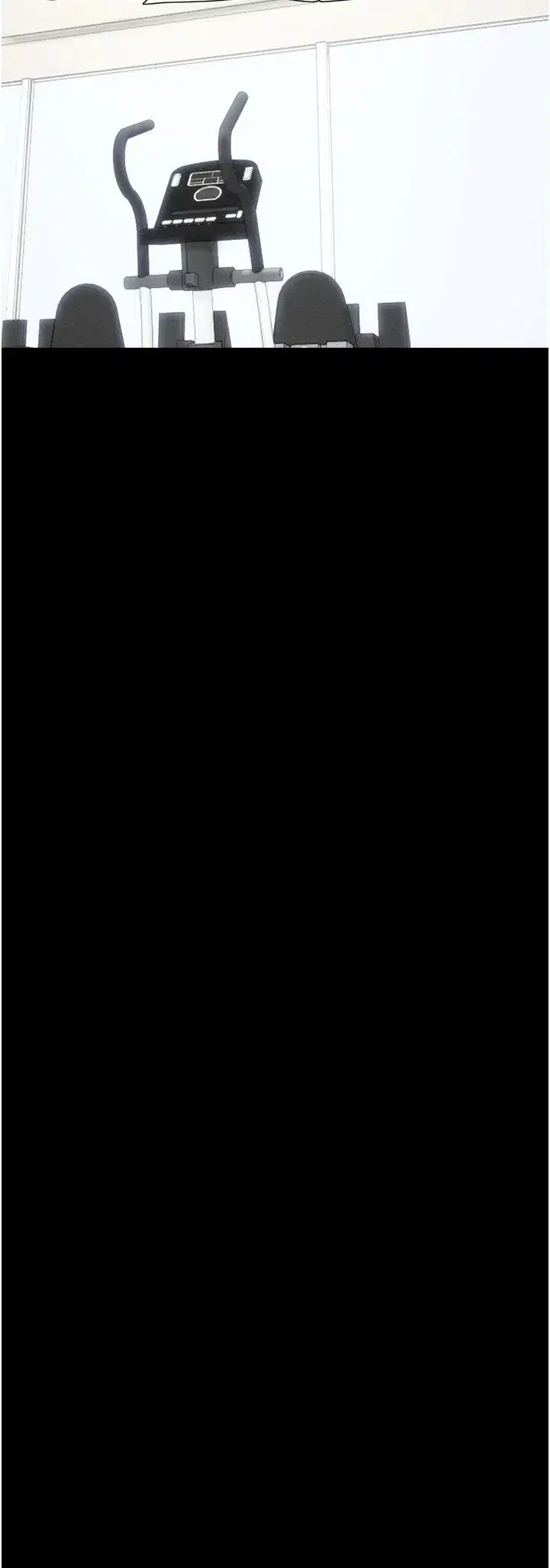 第17話-真羨慕仲勳可以每天吃妳