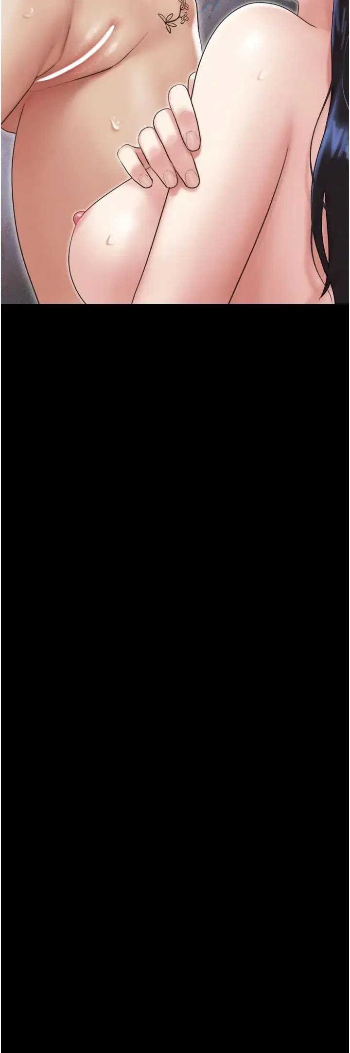 第18話-我想看妳跟金山做…