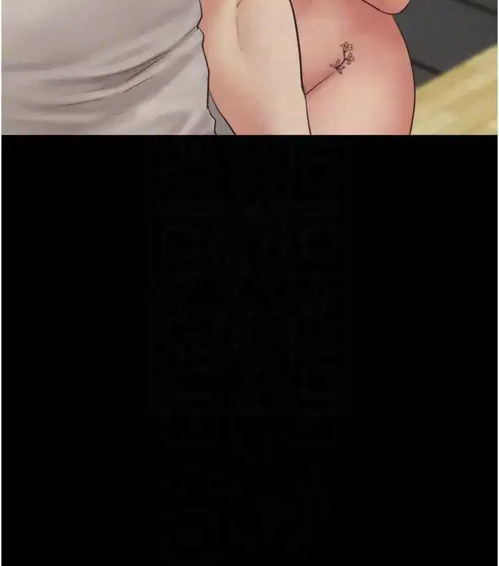 第20話-仲勳哥也來參戰