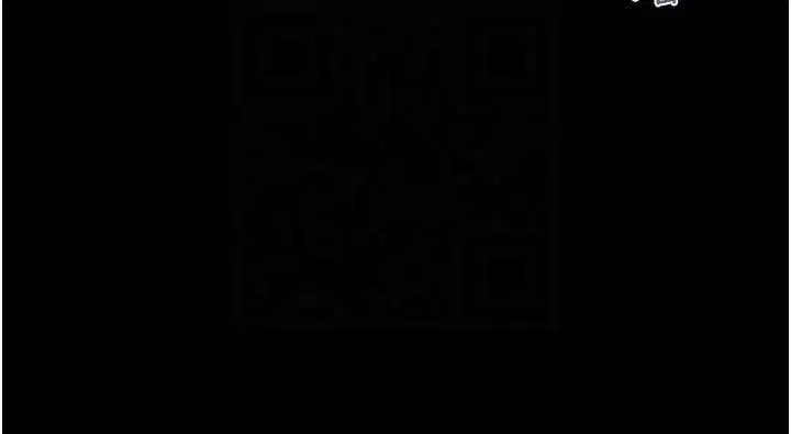 第20話-仲勳哥也來參戰