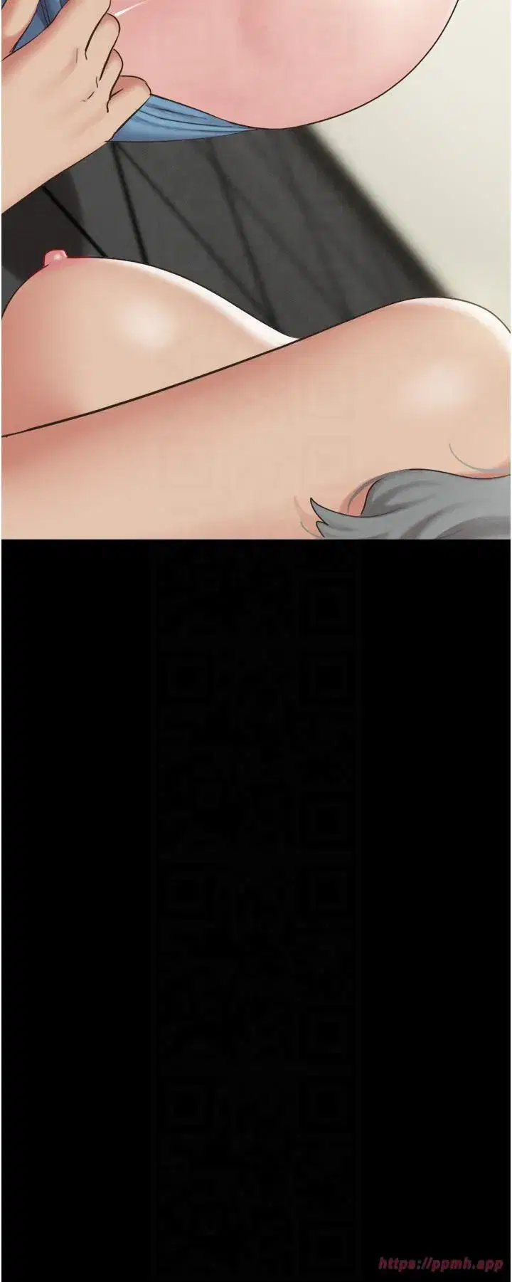 第20話-仲勳哥也來參戰