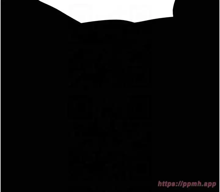 第21話-健體選手的獨門伎倆