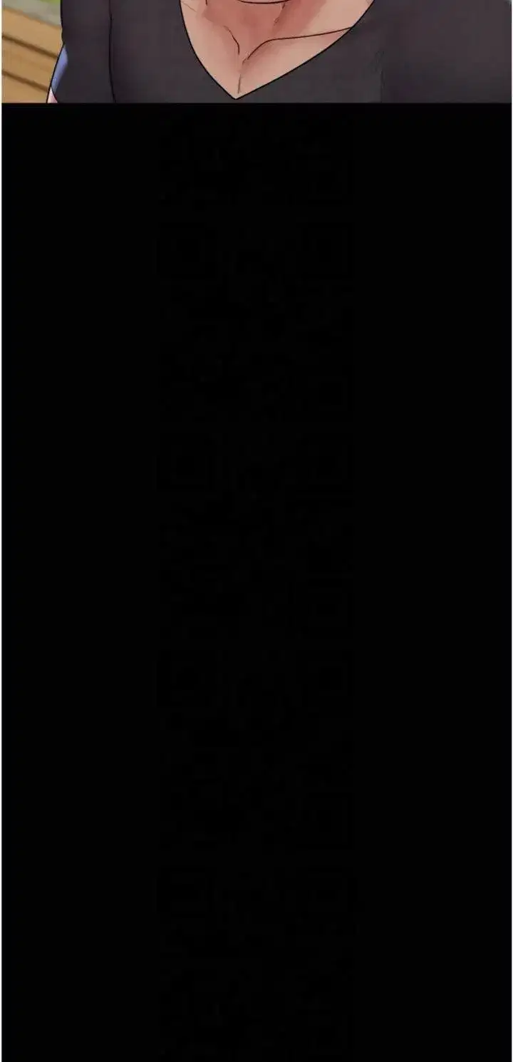 第22話-雙倍刺激