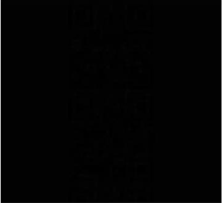 第22話-雙倍刺激