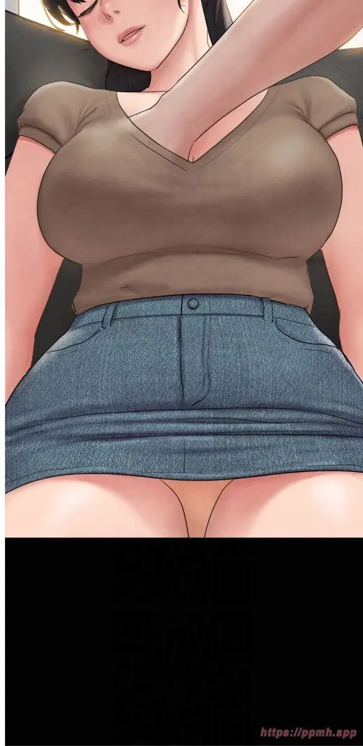 第24話-老師，不可以…