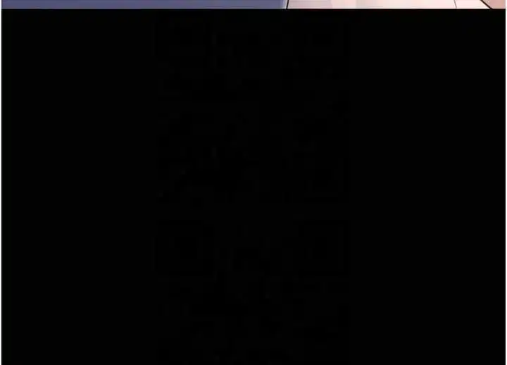 第24話-老師，不可以…