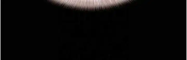 第25話-讓我看看妳的裸體!