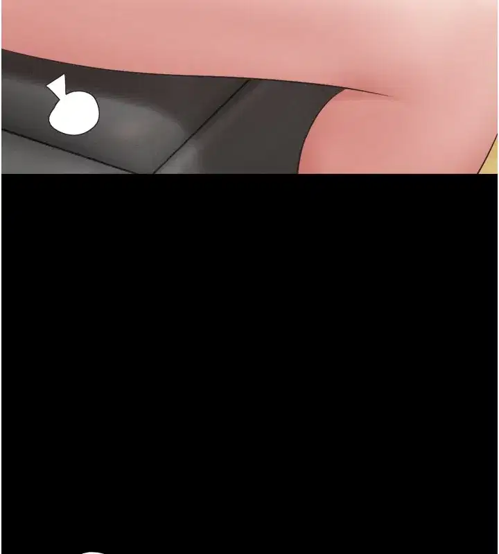 第26話-慾火無法平息