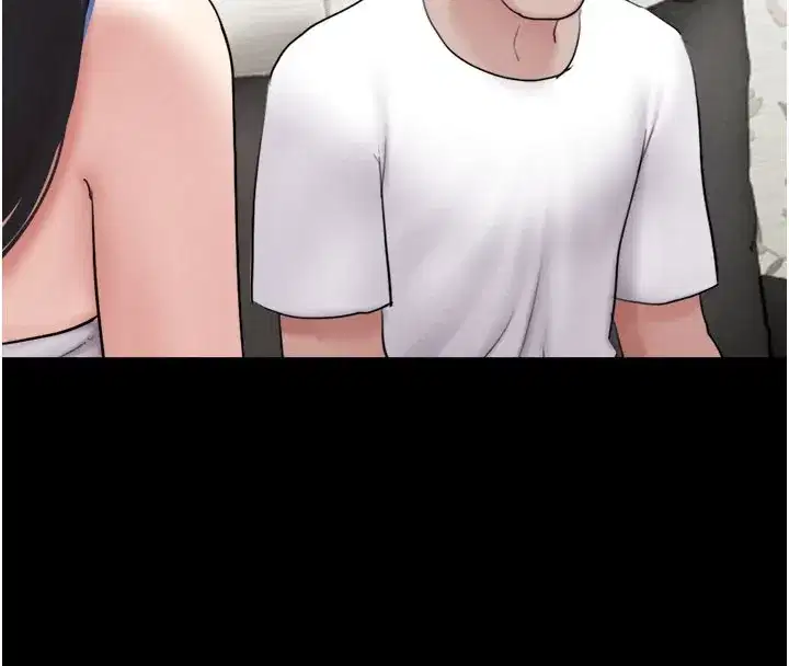 第26話-慾火無法平息