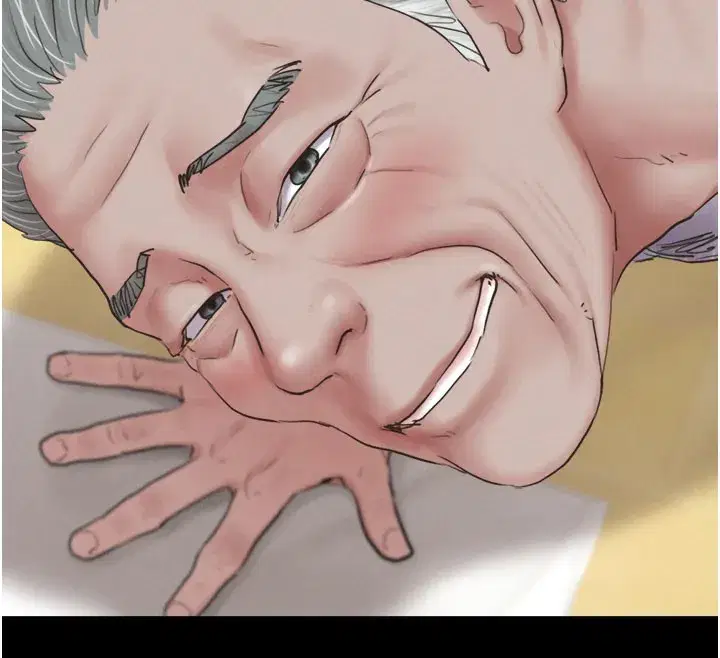 第26話-慾火無法平息