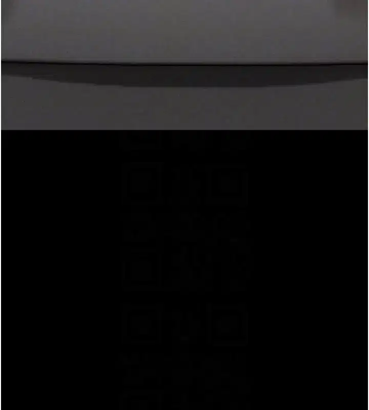 第26話-慾火無法平息