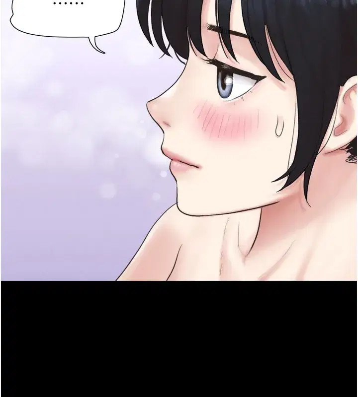 第26話-慾火無法平息