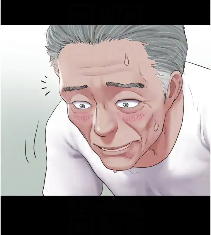 第26話-慾火無法平息