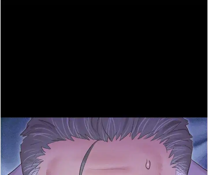 第26話-慾火無法平息