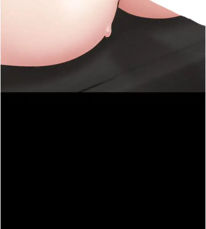 第26話-慾火無法平息