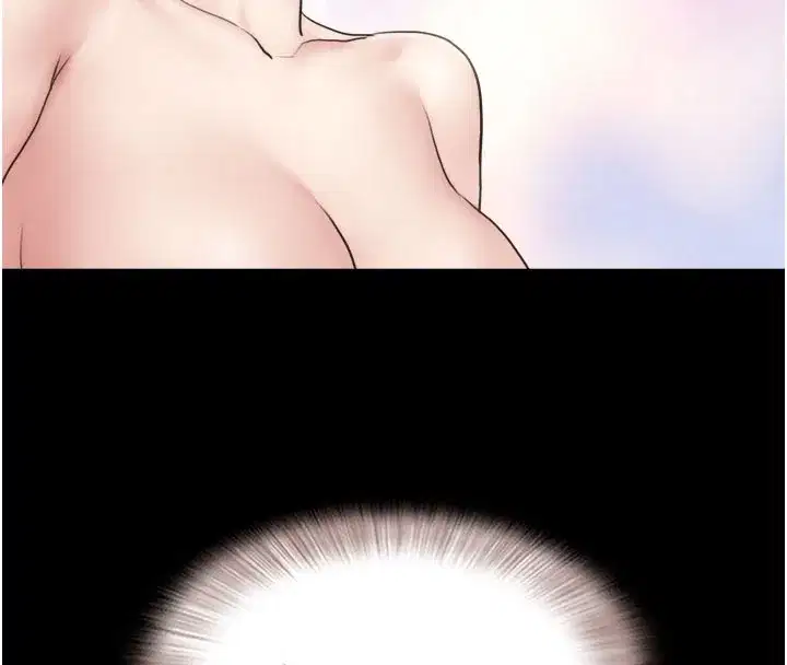 第26話-慾火無法平息