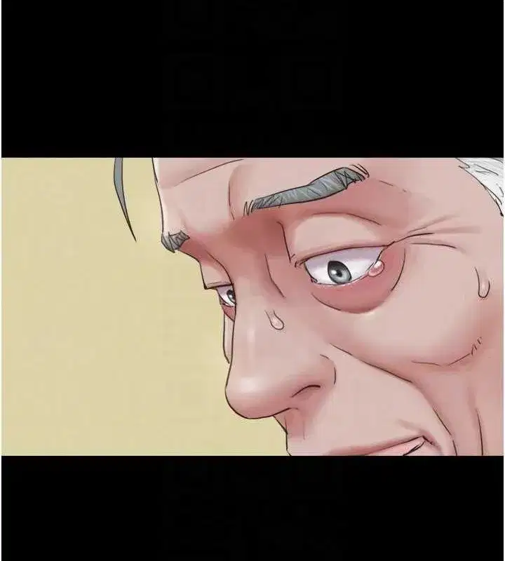 第27話-禁忌的師生性關係