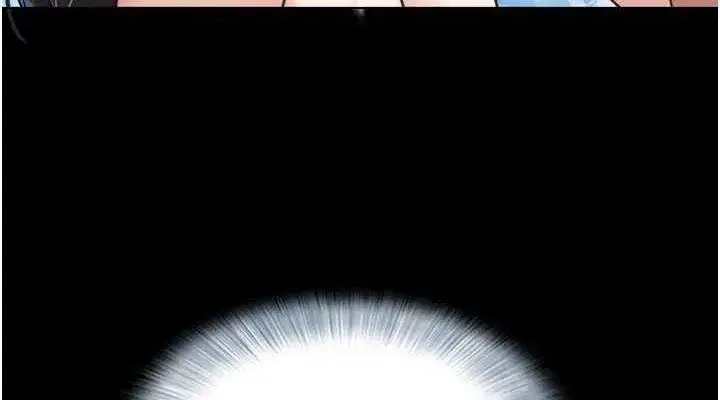 第27話-禁忌的師生性關係