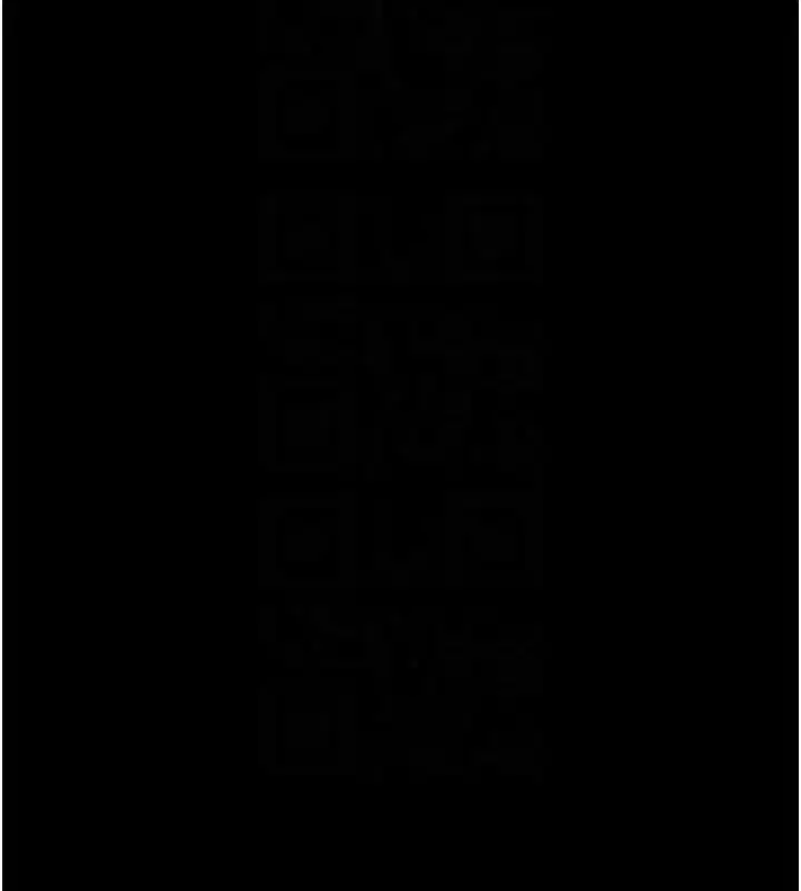 第27話-禁忌的師生性關係