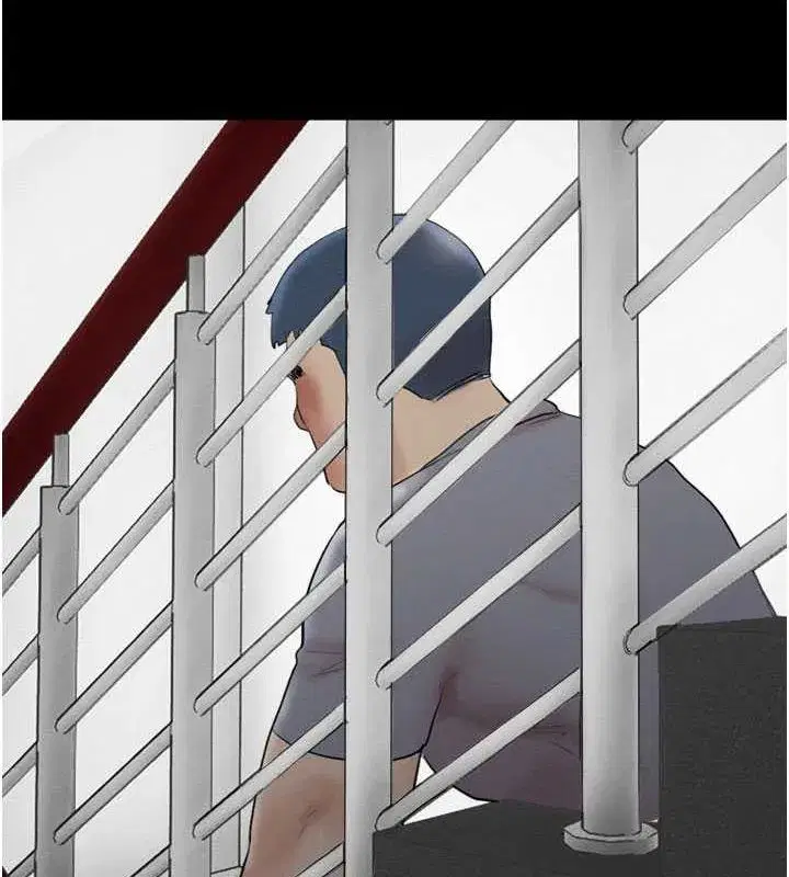 第27話-禁忌的師生性關係