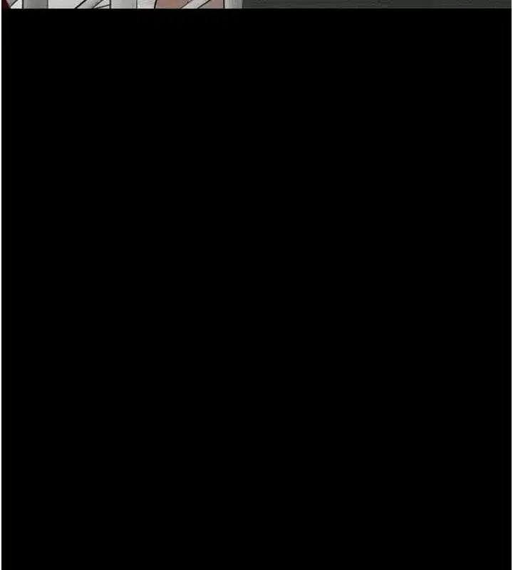 第27話-禁忌的師生性關係