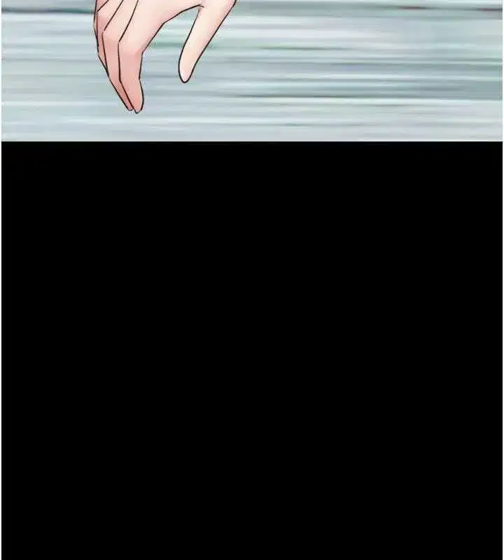 第27話-禁忌的師生性關係