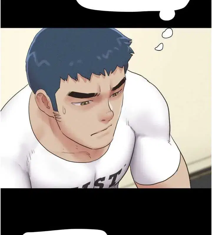 第27話-禁忌的師生性關係