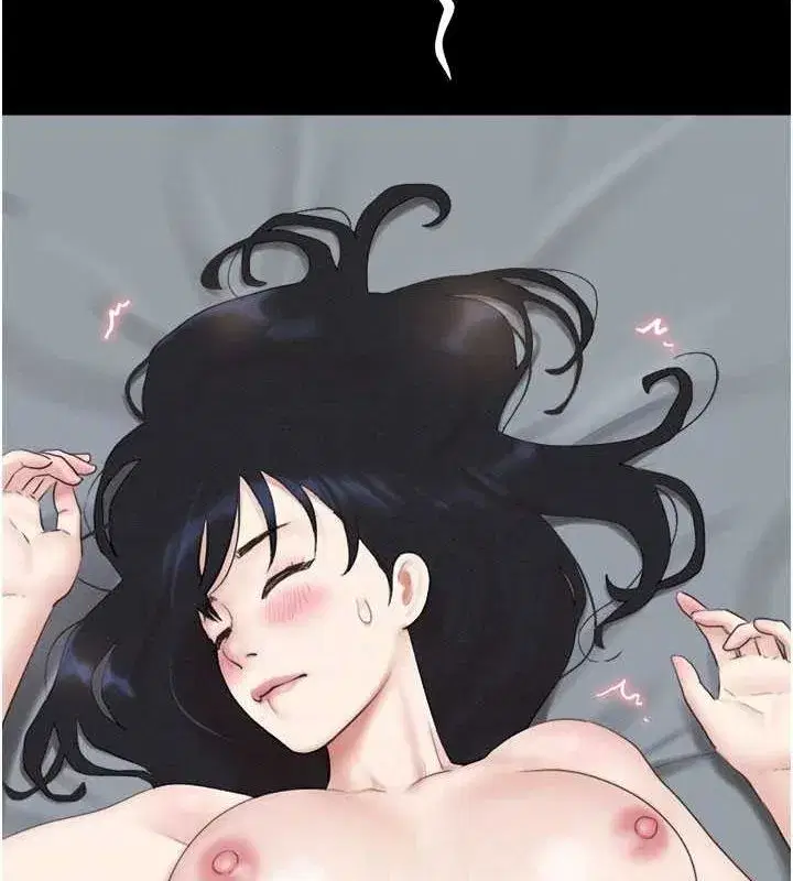 第27話-禁忌的師生性關係