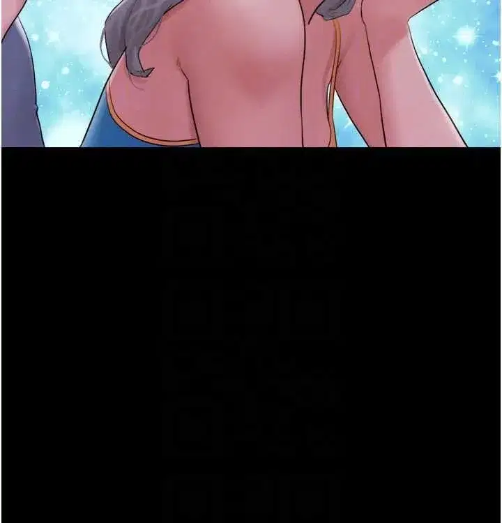 第28話-讓你品嘗人間美味