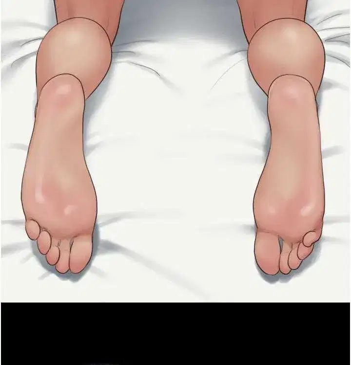 第28話-讓你品嘗人間美味