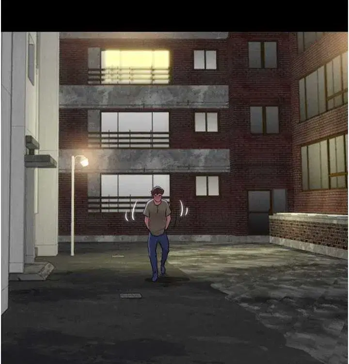 第28話-讓你品嘗人間美味