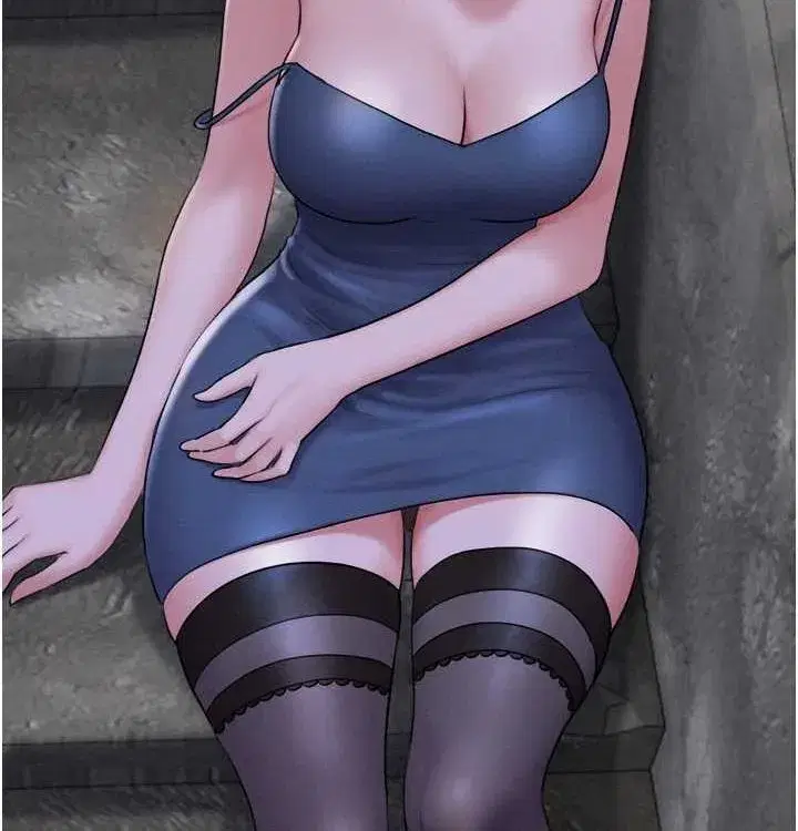 第28話-讓你品嘗人間美味