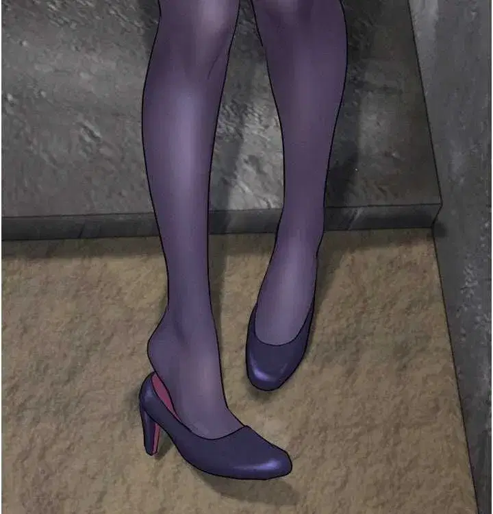 第28話-讓你品嘗人間美味