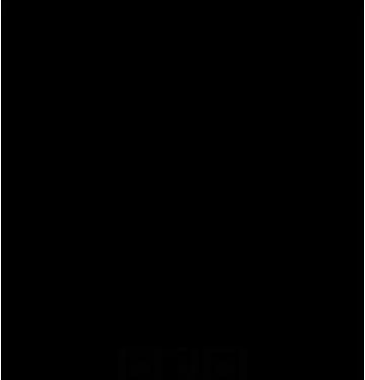 第28話-讓你品嘗人間美味