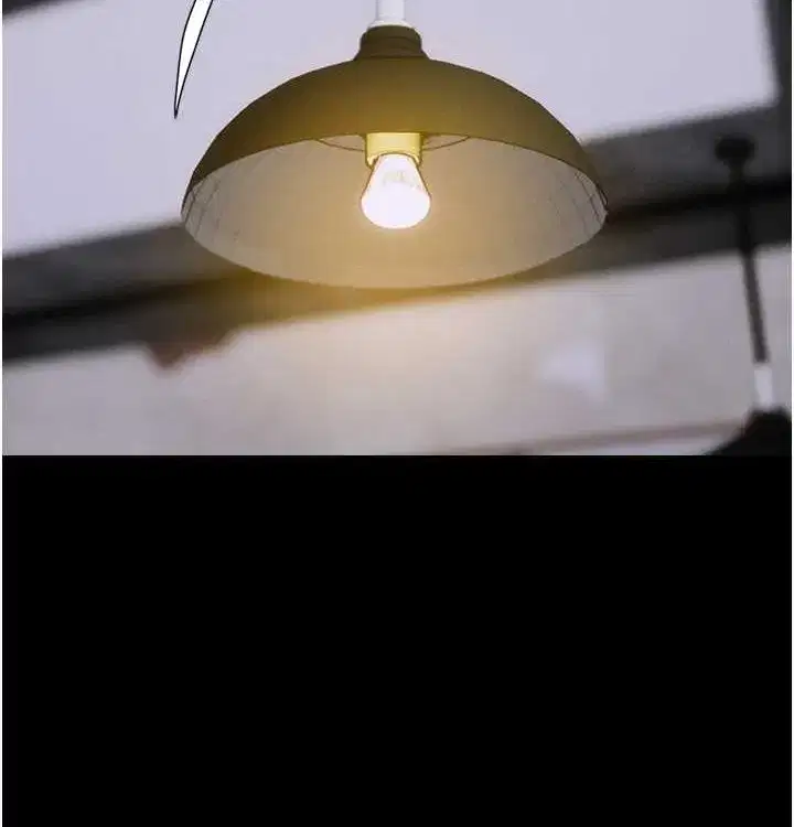 第28話-讓你品嘗人間美味