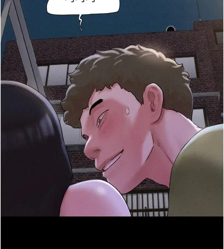 第29話-我想看妳被撿屍