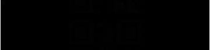 第29話-我想看妳被撿屍